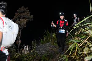 BIB: 
                            <button type="button" onclick="openModal(13606798)" class="btn btn-primary btn-sm float-right btn-popup" data-toggle="modal" data-target=".modal-high-quality">
                        <i class="fas fa-shopping-cart"></i> Add to Cart
                    </button>
                                            <button type="button" onclick="isThisMe(13606798, true)" class="btn btn-success btn-sm float-right btn-popup btn-isme hidden" data-toggle="tooltip" data-placement="bottom" title="นี่คือรูปของคุณใช่ไหม คลิกที่นี่เพื่อเอาเข้าอัลบั้ม">
                        <i class="fas fa-plus"></i> Add to album
                    </button>
                    <button type="button" onclick="isThisMe(13606798, false)" class="btn btn-warning btn-sm float-right btn-popup btn-isnotme hidden">
                        <i class="fas fa-ban"></i> Remove from album
                    </button>